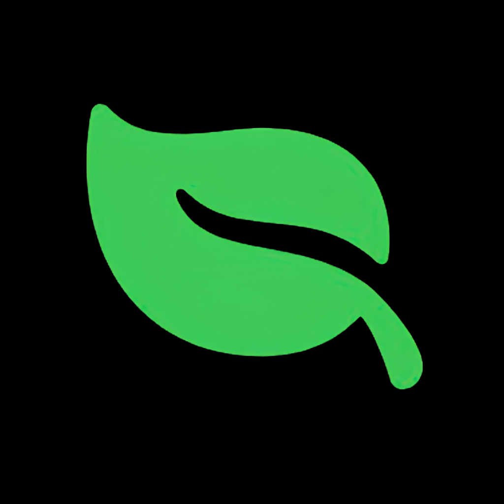 NurishAI logo